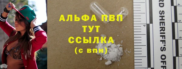 мет Абаза