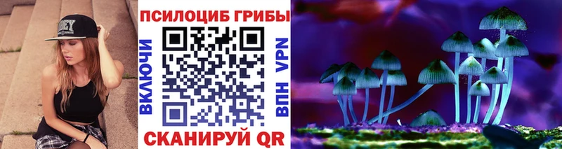 Галлюциногенные грибы MAGIC MUSHROOMS  где продают наркотики  Нефтегорск 